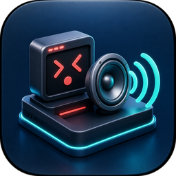 fah-zsh-plugin icon